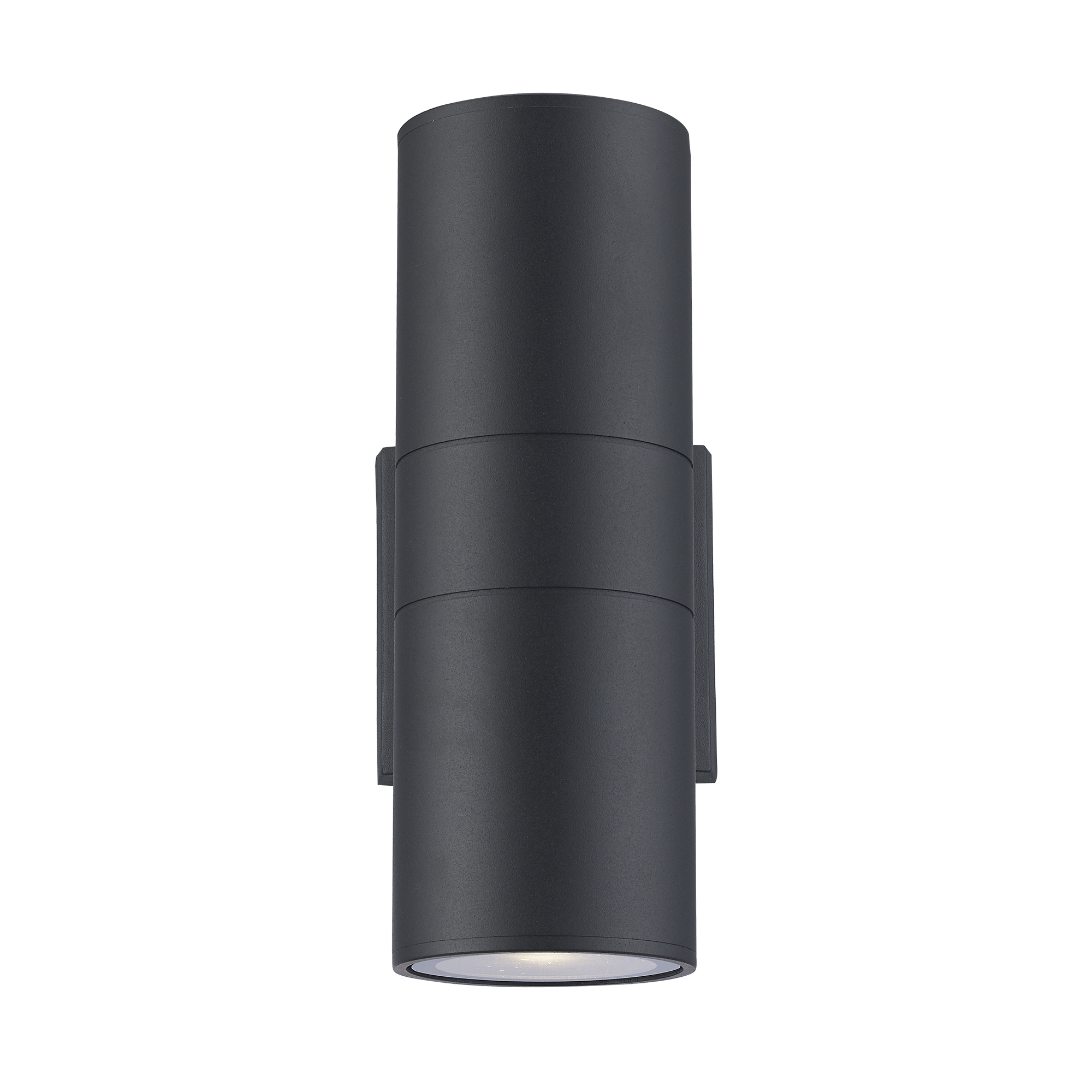 遠藤照明　ニューアーク LED-40960 BK - Trans Globe Lighting